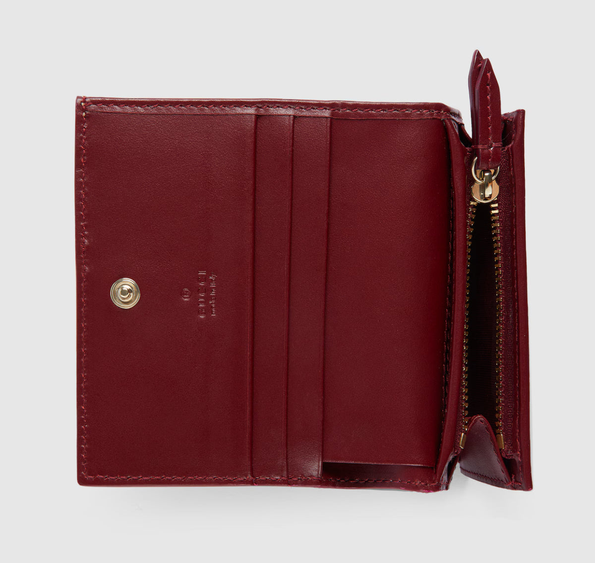 Winniemodo,Winnie modo,Gucci small wallet with owl detail,Gucci wallet owl,Gucci wallet,Gucci wallet sale,Gucci GG monogram w