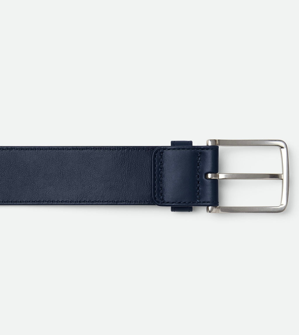 Winniemodo,Winniemodony,Bottega Veneta 609182,BV 609182, Bottega Veneta intrecciato belt,Bottega Veneta belt,Bottega Veneta b
