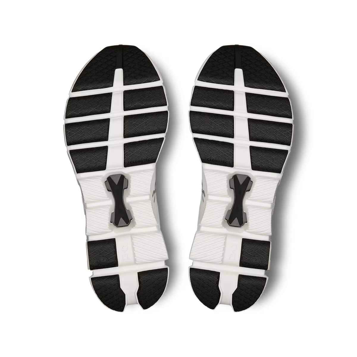 Winniemodo,Winnie modo,On Cloud X 4 Sneaker,On Cloud X 4 running shoes,On cloud x 4 white,On cloud X 4 sale,On cloud x 4 mens