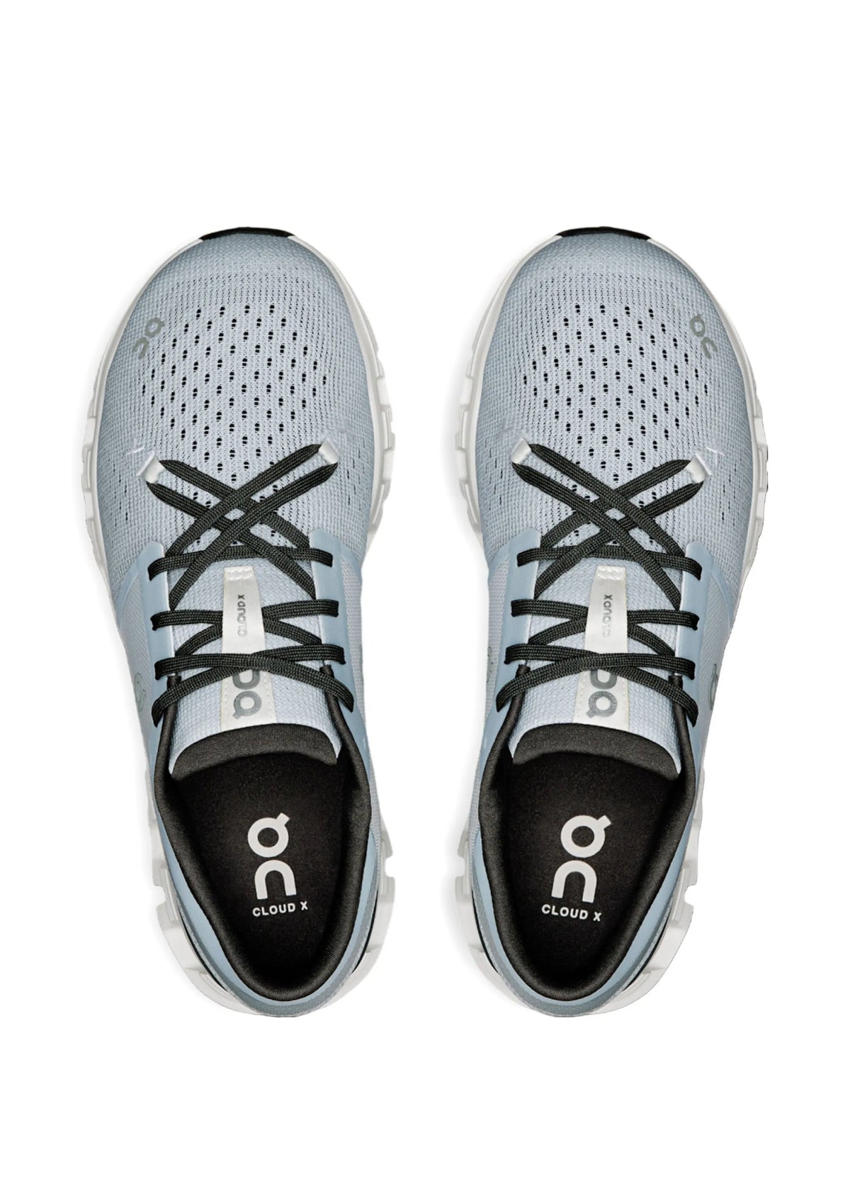Winniemodo,Winniemodony,On cloud X4 sneaker grey,On cloud X4 sneaker,On cloud sneaker outlet,On cloud women sneaker,On cloud