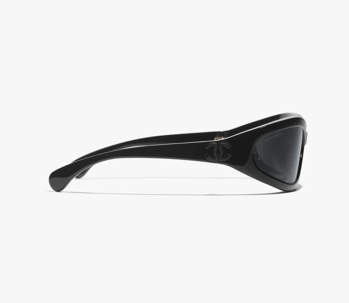Winniemodo,Winniemodony,Chanel shield sunglasses,Chanel sunglasses 2026,Chanel sunglasses black,Chanel sunglasses sale,Chanel