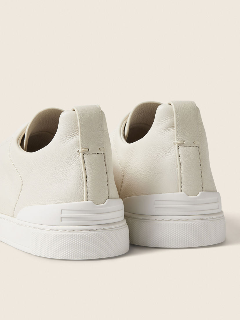 Winniemodo,Winniemodony,Zegna LHOTAS5207Z,Zegna secondskin sneakers sale,Zegna sneaker sale,Zegna sneaker outlet,Zegna sneake