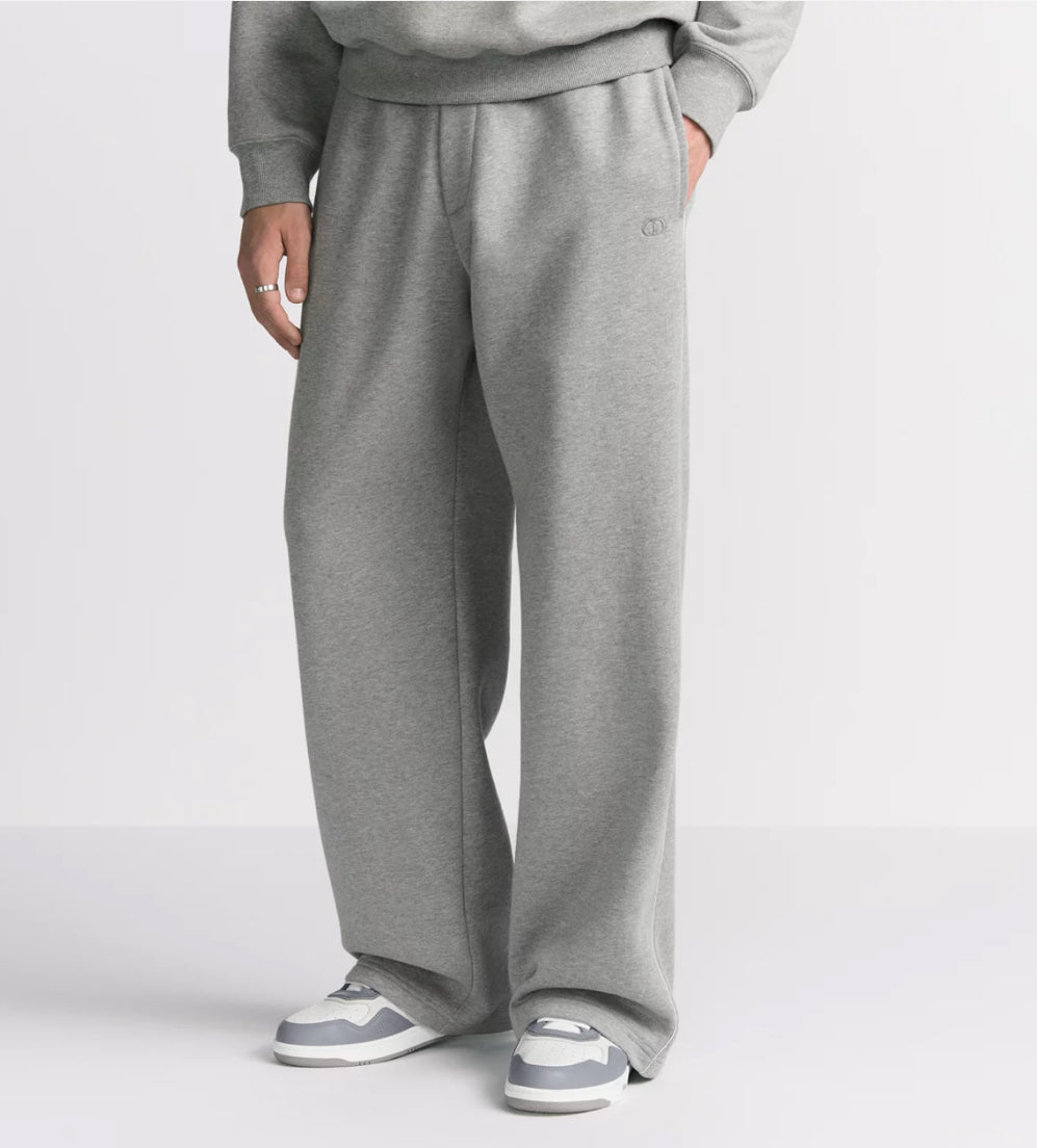 Dior 513J132A0531,Dior pants,Dior pants 2024,Dior pants authentic,Dior pants men on sale,Dior pants men outlet,Dior pants onl