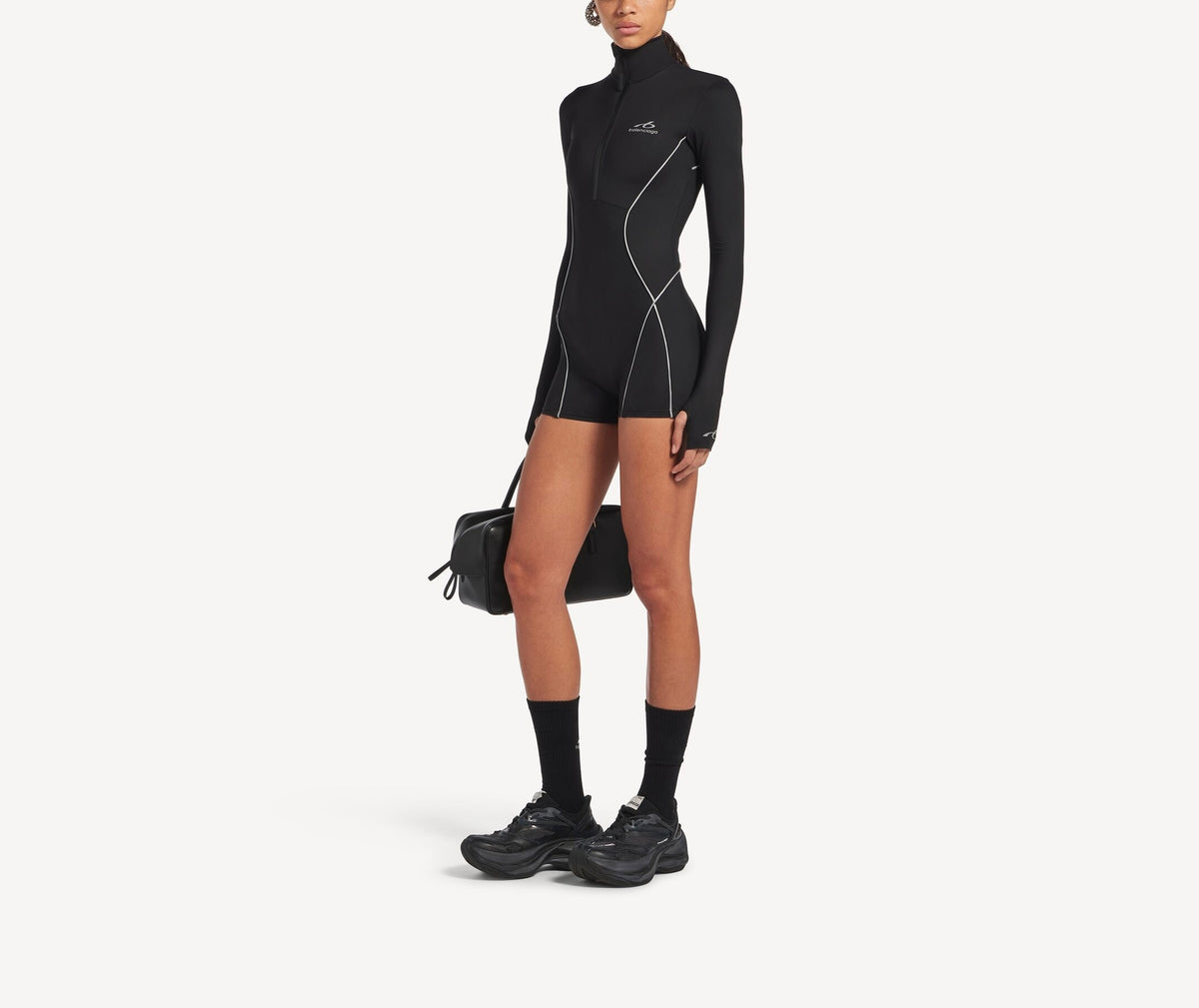 Winniemodo,Winniemodony,Balenciaga 872640,Balenciaga Jet sneaker,Balenciaga sneaker,Balenciaga sneaker sale,Balenciaga sneake
