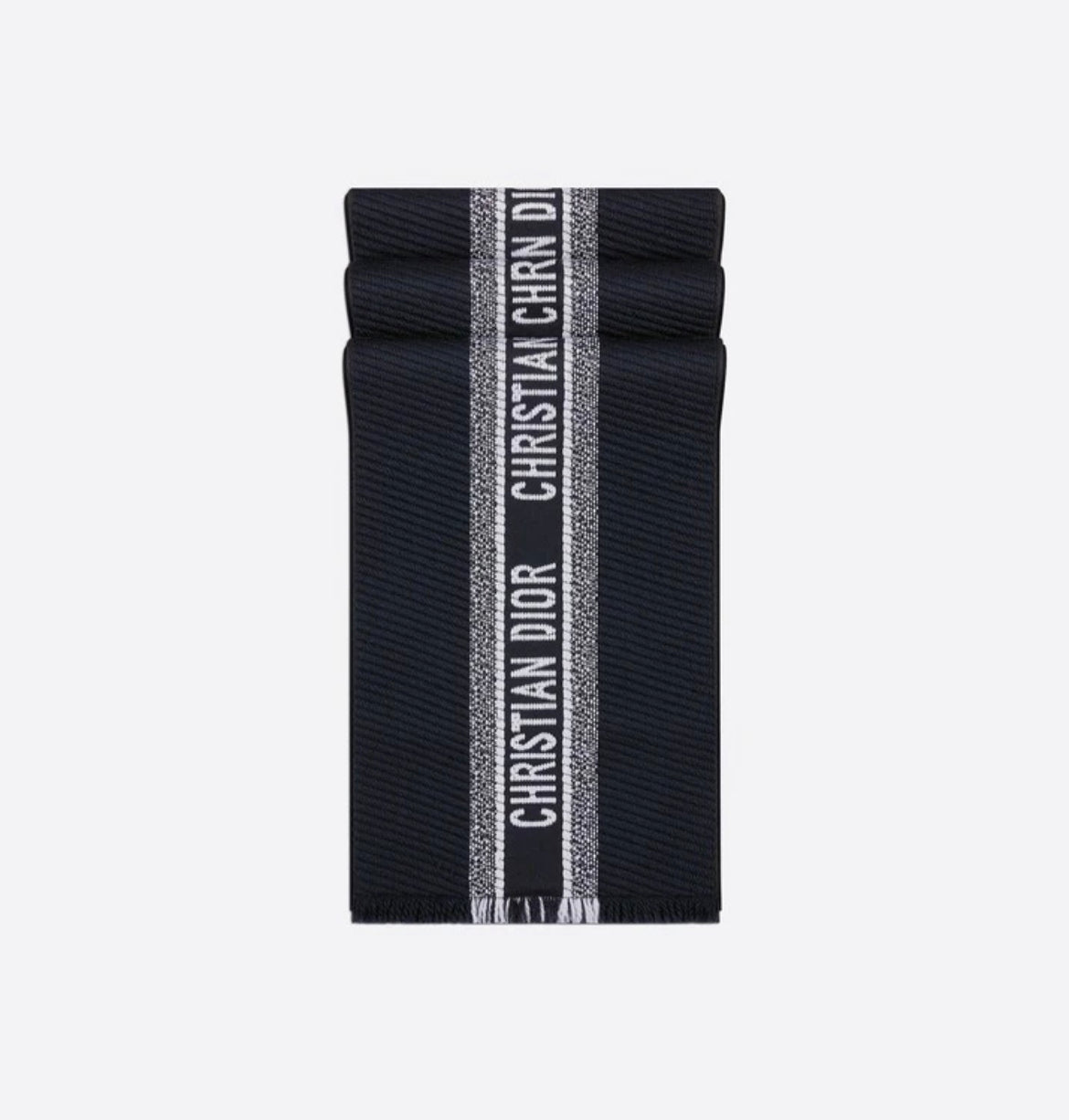Dior 14CDO301I985,DIOR OBLIQUE UNIVERSITY REVERSIBLE SCARF,Dior scarf on sale,Dior scarf online shop,Dior scarf mens,Dior mon