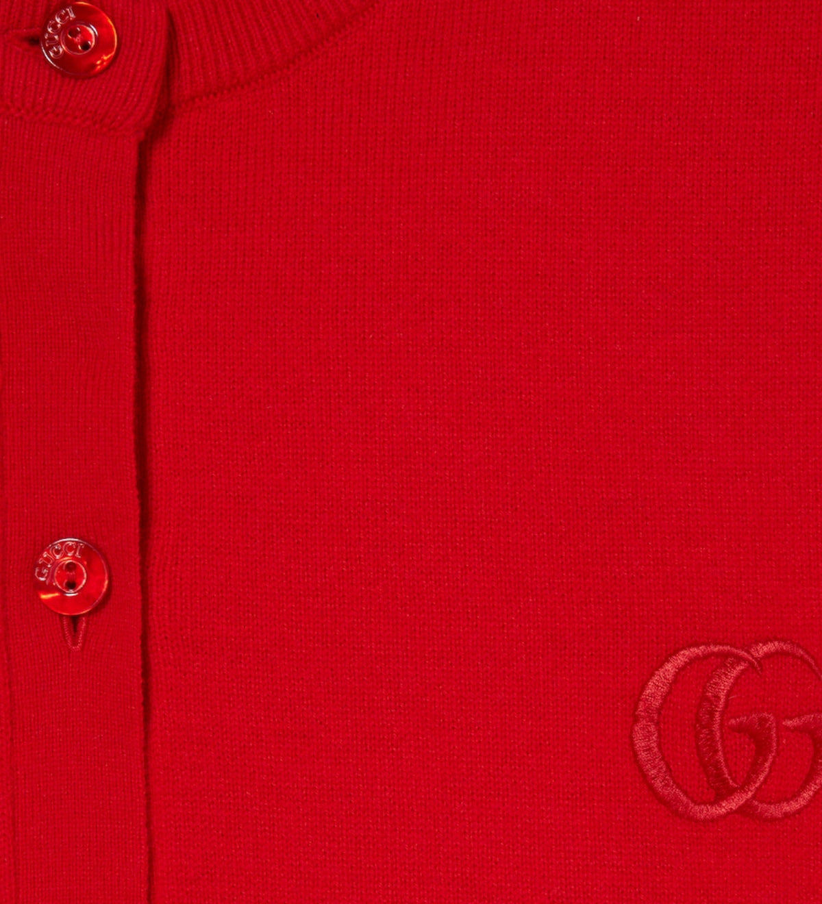 Winniemodo,Winniemodony,Gucci 864982,Gucci cardigan red,Gucci cardigan sale,Gucci clothes outlet,Gucci knitwear discount,luxu