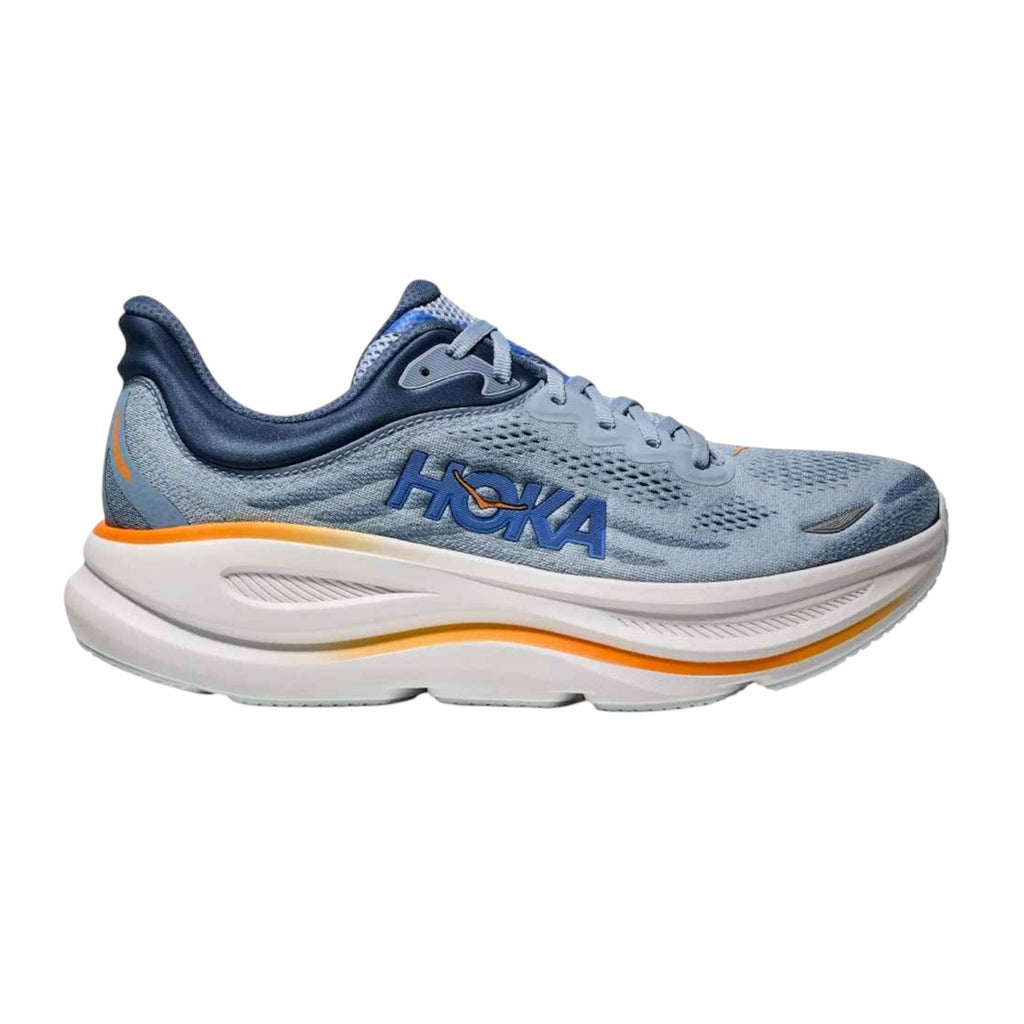 Winniemodo,Winnie modo,Hoka 1162011,Hoka Bondi 9 Running shoes,Hoka Bondi 9,Hoka Bondi 9 sale,Hoka Bondi 9 blue,Hoka sneaker,