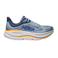 Winniemodo,Winnie modo,Hoka 1162011,Hoka Bondi 9 Running shoes,Hoka Bondi 9,Hoka Bondi 9 sale,Hoka Bondi 9 blue,Hoka sneaker,