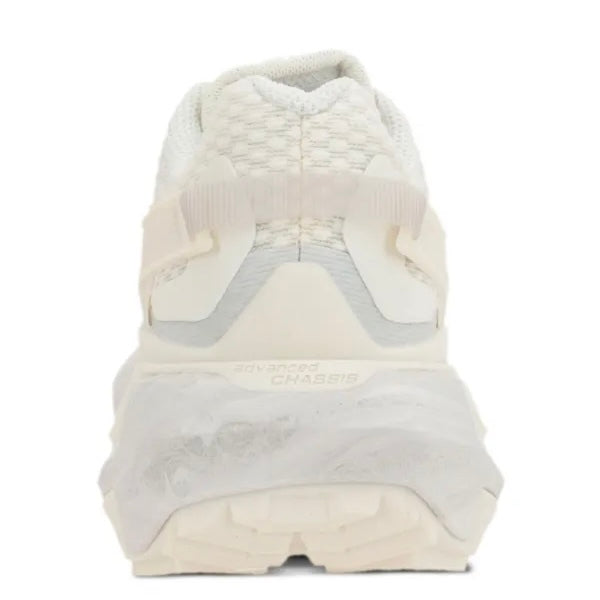 Salomon XT PURE sneakers,Salomon Sneaker,Salomon XT sneaker,Salomon sneaker on sale,Salomon sneaker price,Salomon sneaker aut