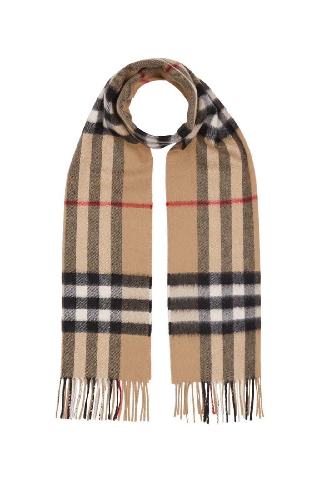 BURBERRY 8056850 ,burberry women's scarf,burberry online shop,burberry on sale,burberry outlet,burberry scarf ,Burberry the C