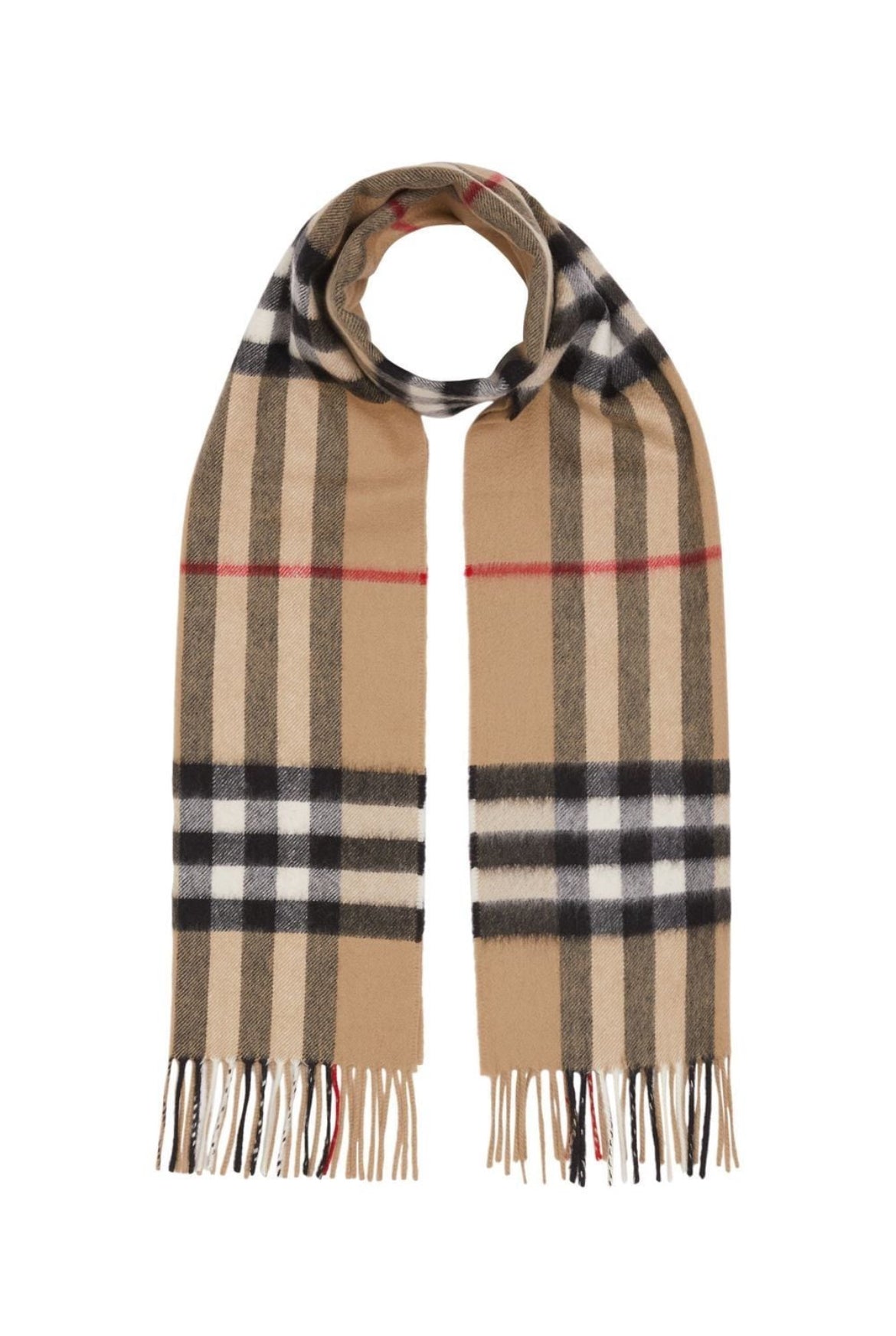 BURBERRY 8056850 ,burberry women's scarf,burberry online shop,burberry on sale,burberry outlet,burberry scarf ,Burberry the C