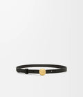 Winniemodo,Winniemodony,Loewe E619Z16X17,Loewe pebble belt,Loewe belt,Loewe belt sale,Loewe belt women sale,Loewe anagram buc