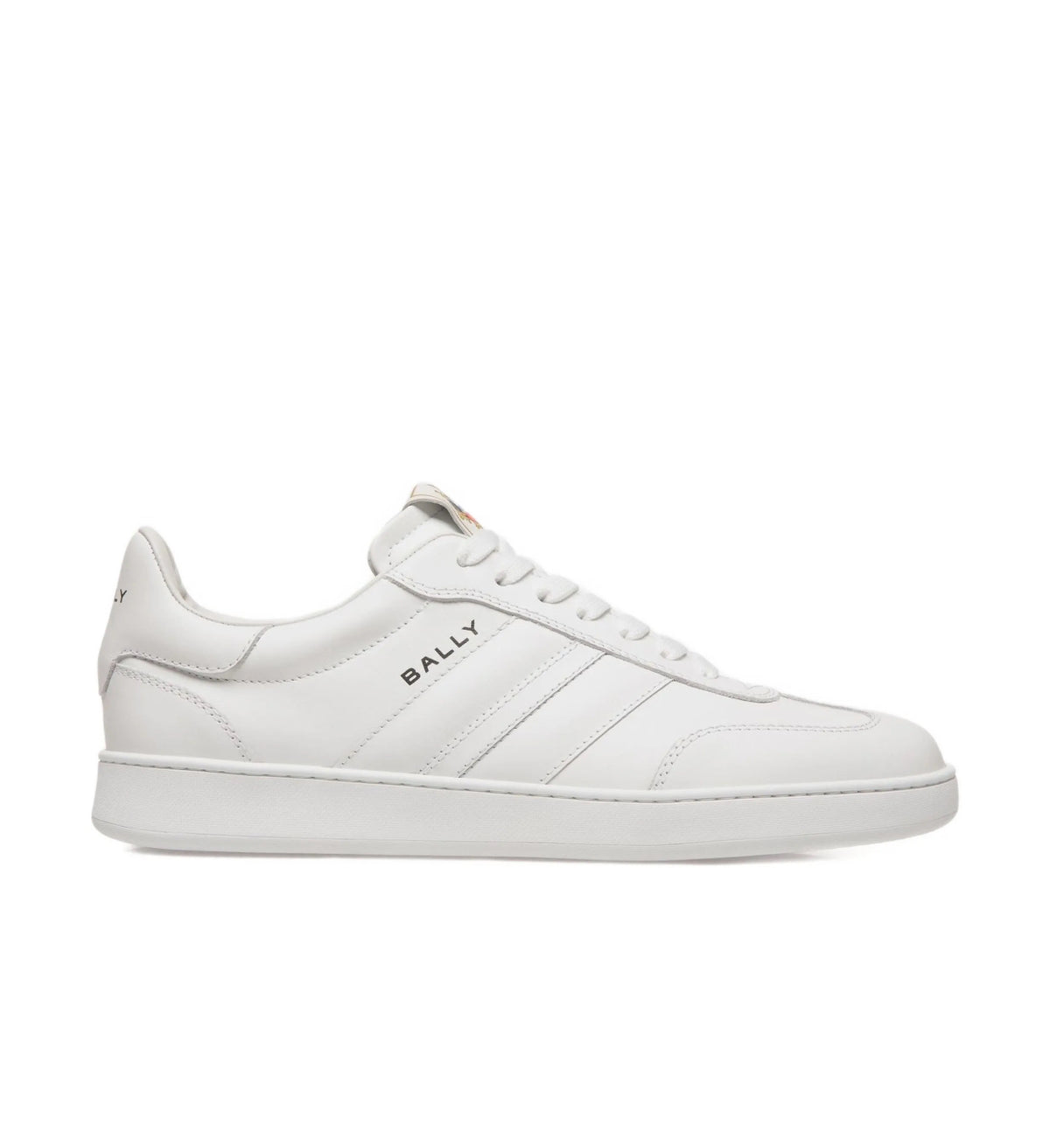 Winniemodo,Winniemodony,Bally sneaker white,Bally sneaker discount,Bally sneaker outlet,Bally sneaker sale,sneaker discount,w