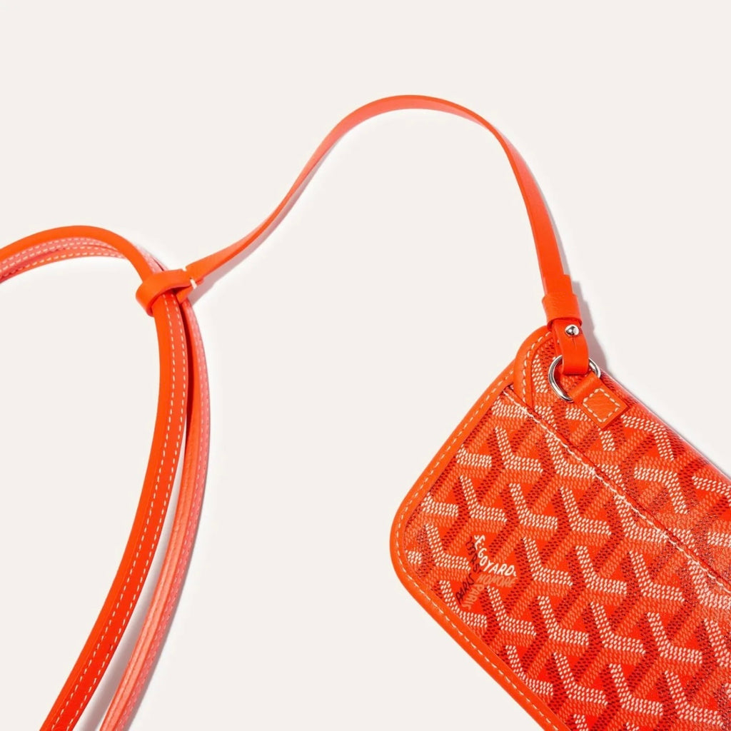Goyard PM Bag,Goyard tote bag,Goyard bag,Goyard bag on sale,Goyard tote bag pm,Goyard tote bag price,Goyard tote bag outlet,G