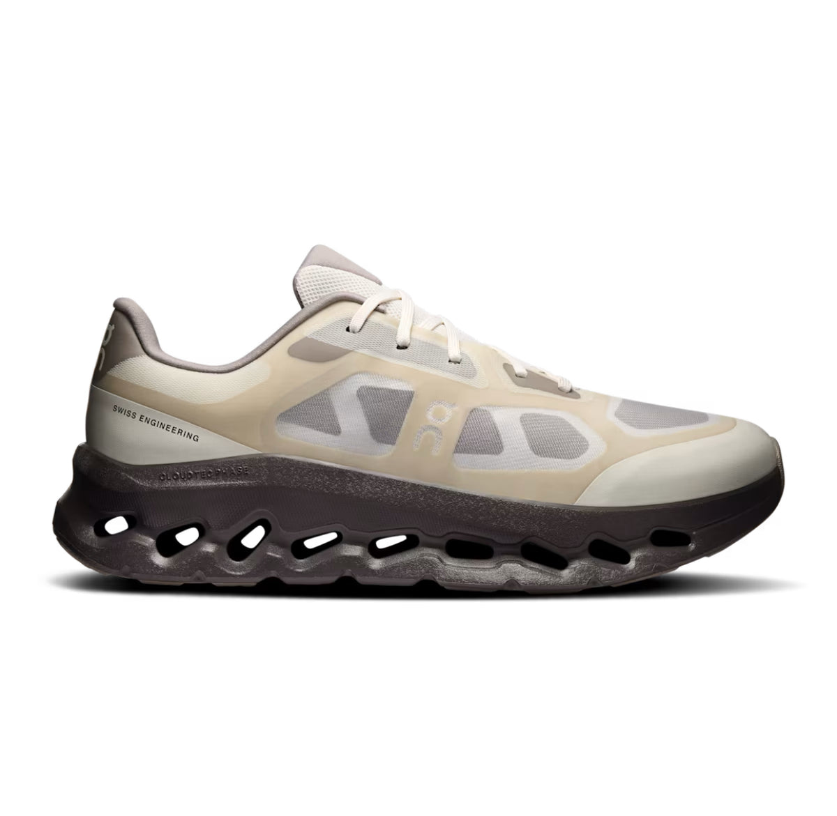 Winniemodo,Winniemodony,On Cloud remix Sneaker,On Cloud remix running shoes,On cloud remix women,On cloud remix sale,On cloud