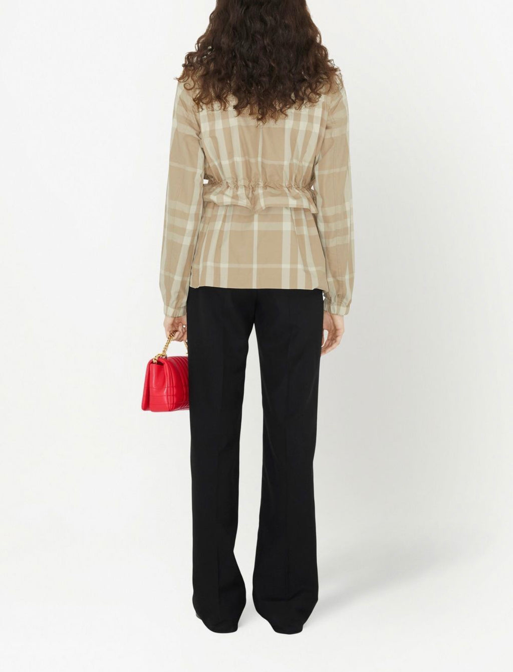 BURBERRY 8067823 ,burberry women's jacket ,burberry online shop,burberry on sale,burberry outlet,burberry jacket,Burberry fun
