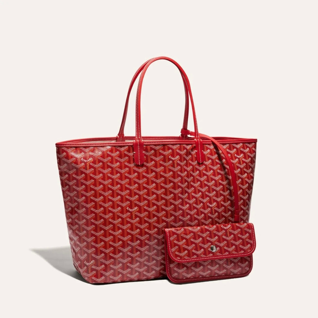 Goyard PM Bag,Goyard tote bag,Goyard bag,Goyard bag on sale,Goyard tote bag pm,Goyard tote bag price,Goyard tote bag outlet,G