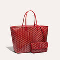 Goyard PM Bag,Goyard tote bag,Goyard bag,Goyard bag on sale,Goyard tote bag pm,Goyard tote bag price,Goyard tote bag outlet,G