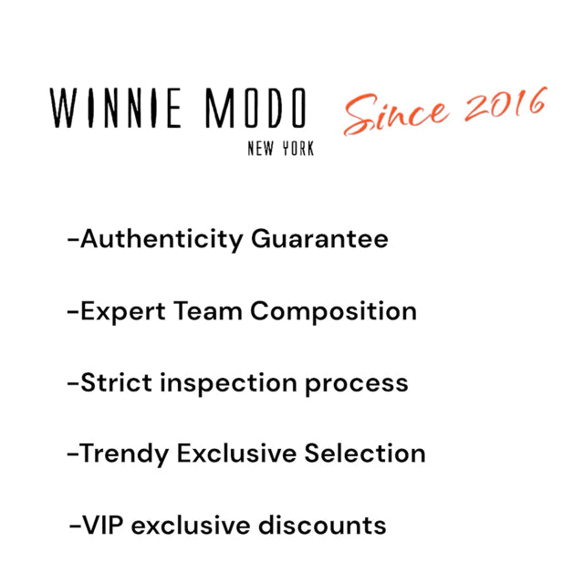 Winniemodo,Winniemodony,Celine RX0M53O26,Celine vest,Celine vest top sale,Celine womens top,Celine knit vest black,Celine kni