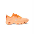Winniemodo,Winnie modo,Loewe Cloudsolo Sneaker,Loewe Cloudsolo orange,Loewe Cloudsolo Sale,Loewe Cloudsolo Sneaker sale,Loewe
