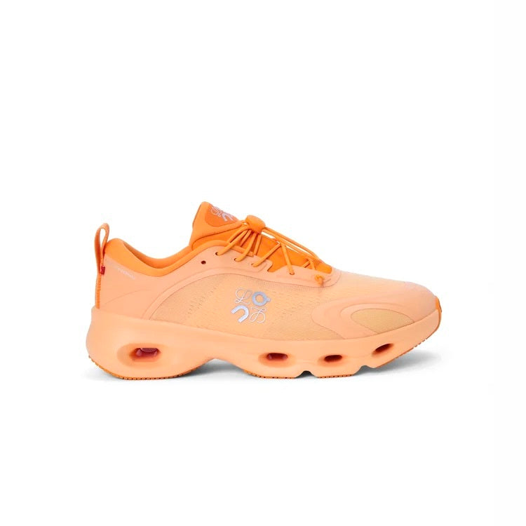 Winniemodo,Winnie modo,Loewe Cloudsolo Sneaker,Loewe Cloudsolo orange,Loewe Cloudsolo Sale,Loewe Cloudsolo Sneaker sale,Loewe