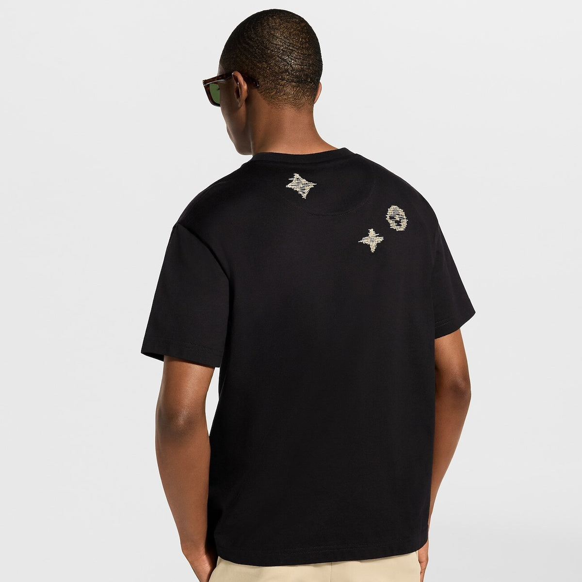 Winniemodo,Winniemodony,Louis Vuitton 1AK7G3,LV tee sale,Louis Vuitton t-shirt,Louis Vuitton t-shirt sale,LV t-shirt discount
