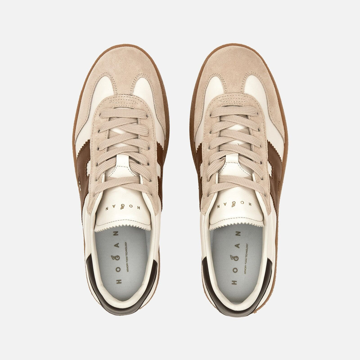 Winniemodo,Winnie modo,Hogan Cool Platform sneakers,Hogan platform sneaker,Hogan platform sneaker ivory,Hogan platform sneake