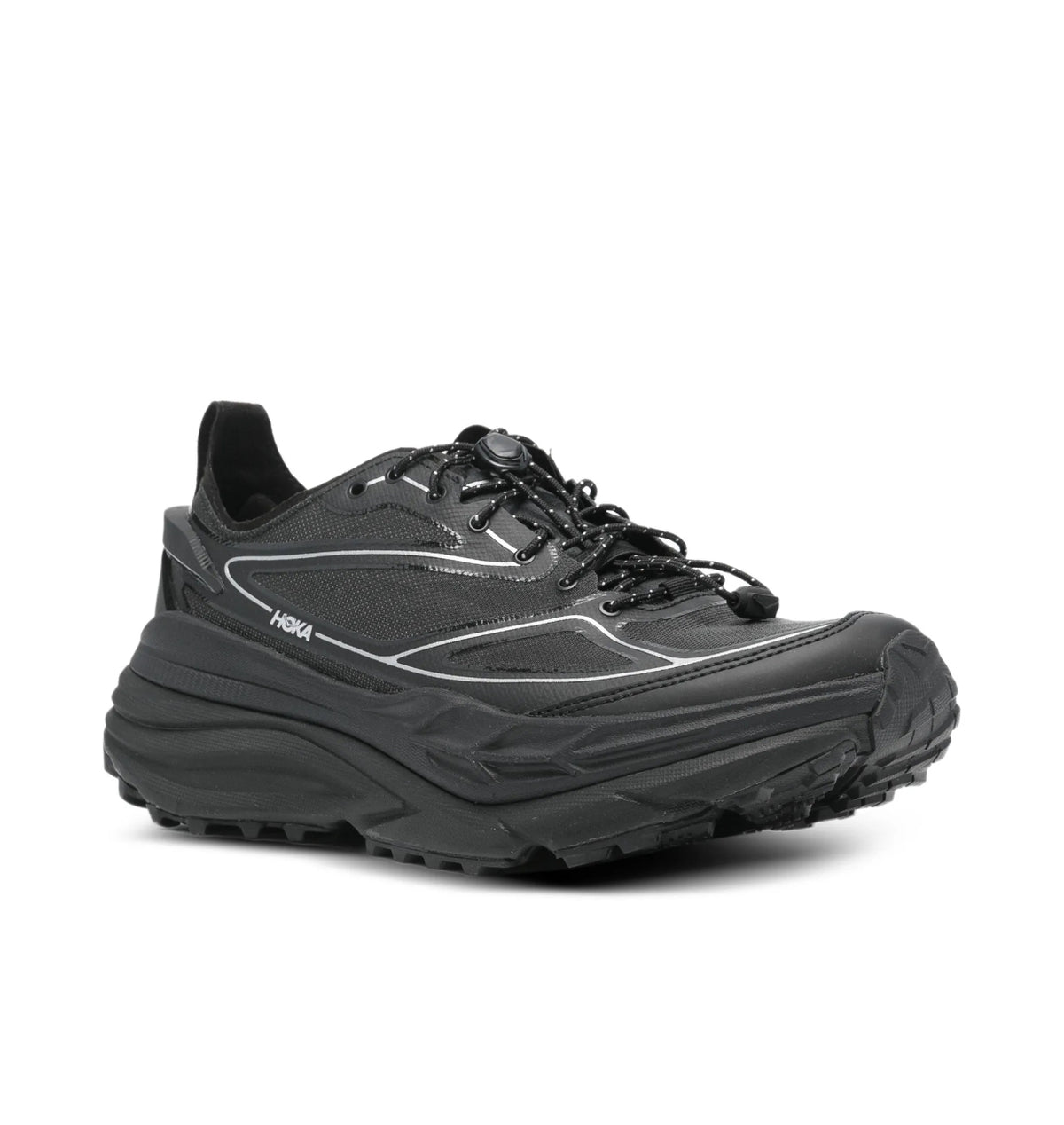 Winniemodo,Winniemodony,Hoka sneaker sale,Hoka 1168931,Hoka Stinson sale,Hoka sneaker outlet,Hoka running shoes,Hoka running