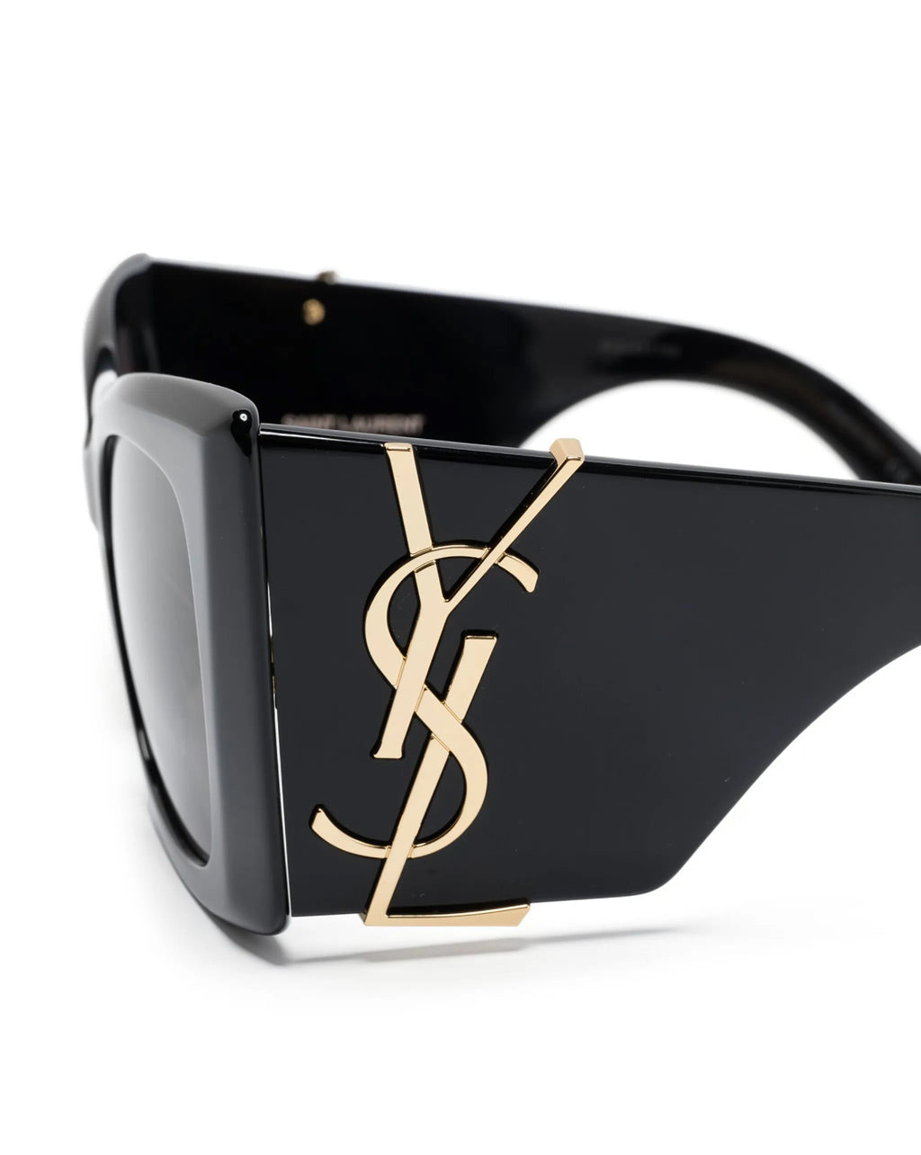 Saint Laurent SL M119,YSL SLM119,Saint Laurent SLP blaze sunglasses,YSL blaze sunglasses,YSL black sunglasses,Saint Laurent b