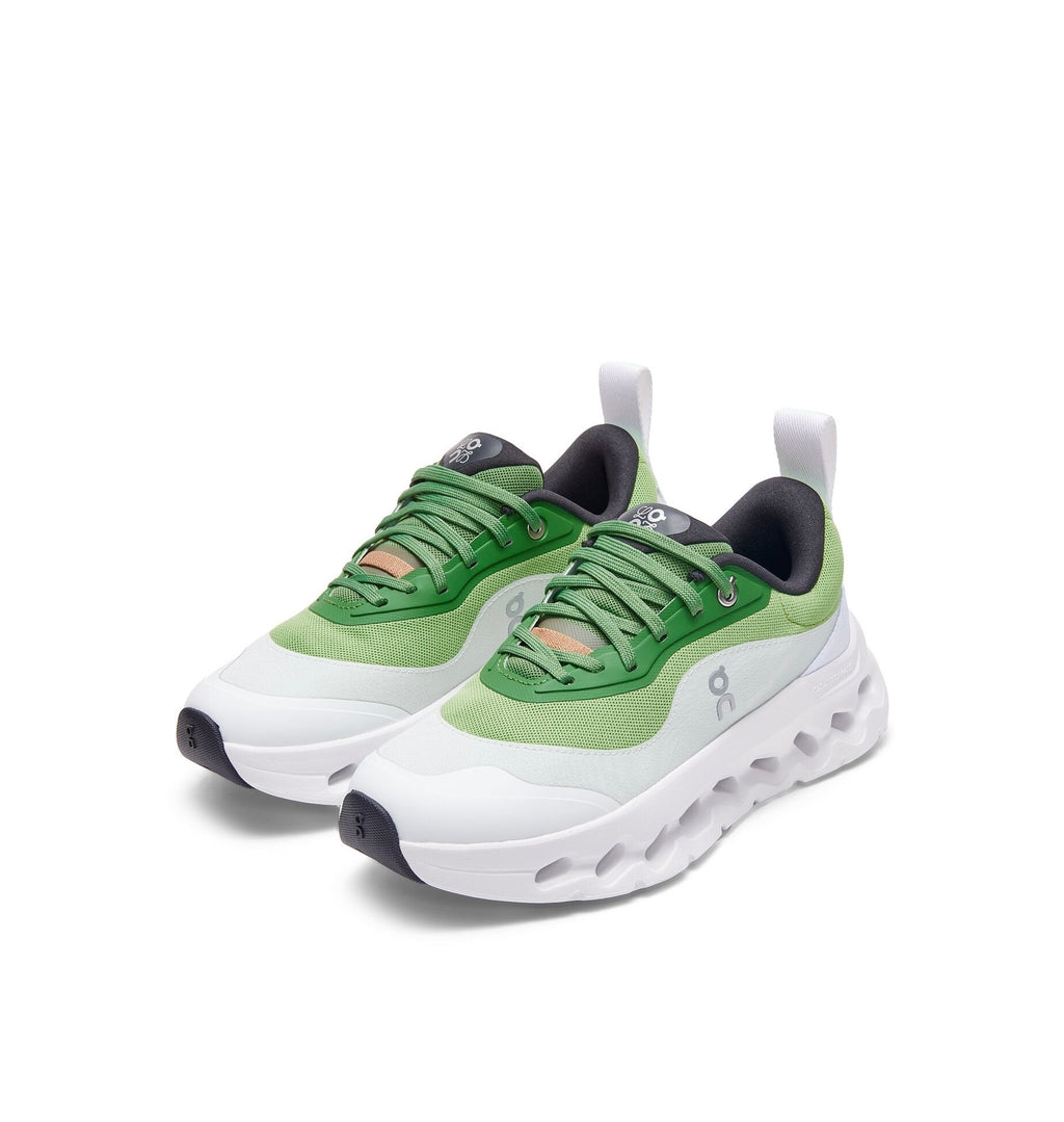 Loewe Cloudtilt 2.0 sneaker, Loewe x on cloud, Loewe x on cloudtilt sneakers, Loewe on cloud sneaker, on cloud x Loewe sneake