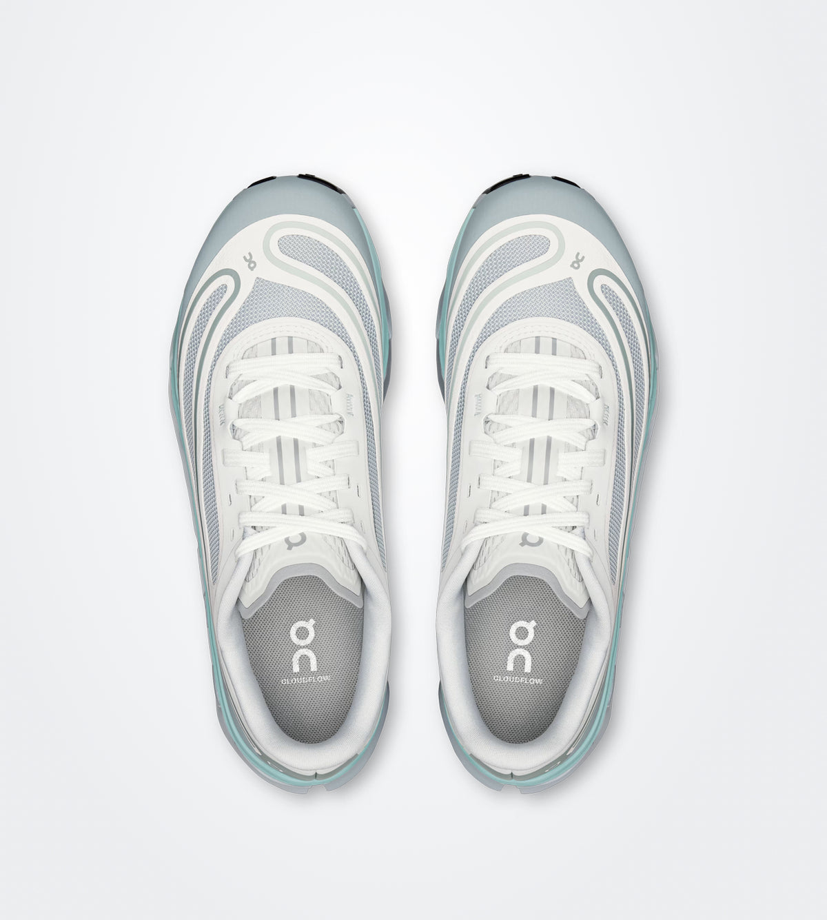 Winniemodo,Winniemodony,On cloud sneaker,On cloud cloudflow women,On cloudflow 5 white,On cloud sneaker outlet,On cloud runni