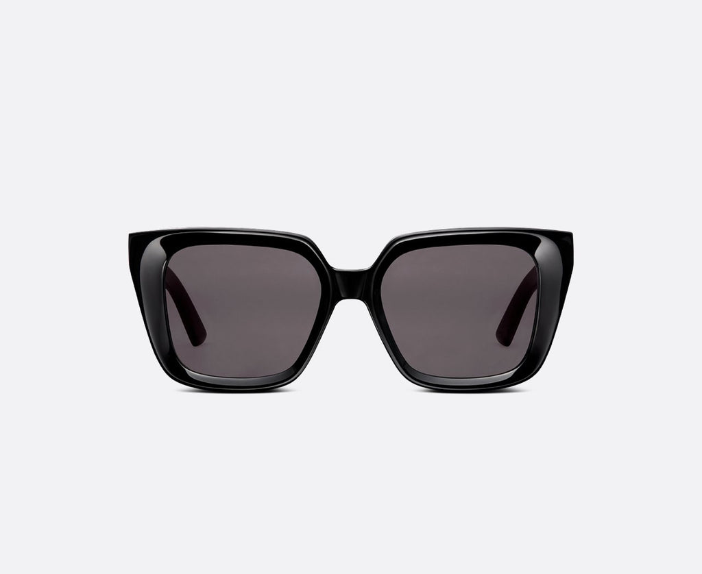 DiorMidnight S1I sunglasses,Dior black sunglasses,Dior black womens sunglasses,Dior sunglasses 2025,Dior sunglasses sale,Dior