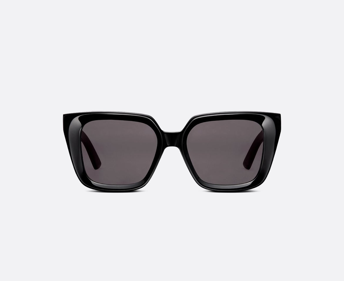 DiorMidnight S1I sunglasses,Dior black sunglasses,Dior black womens sunglasses,Dior sunglasses 2025,Dior sunglasses sale,Dior
