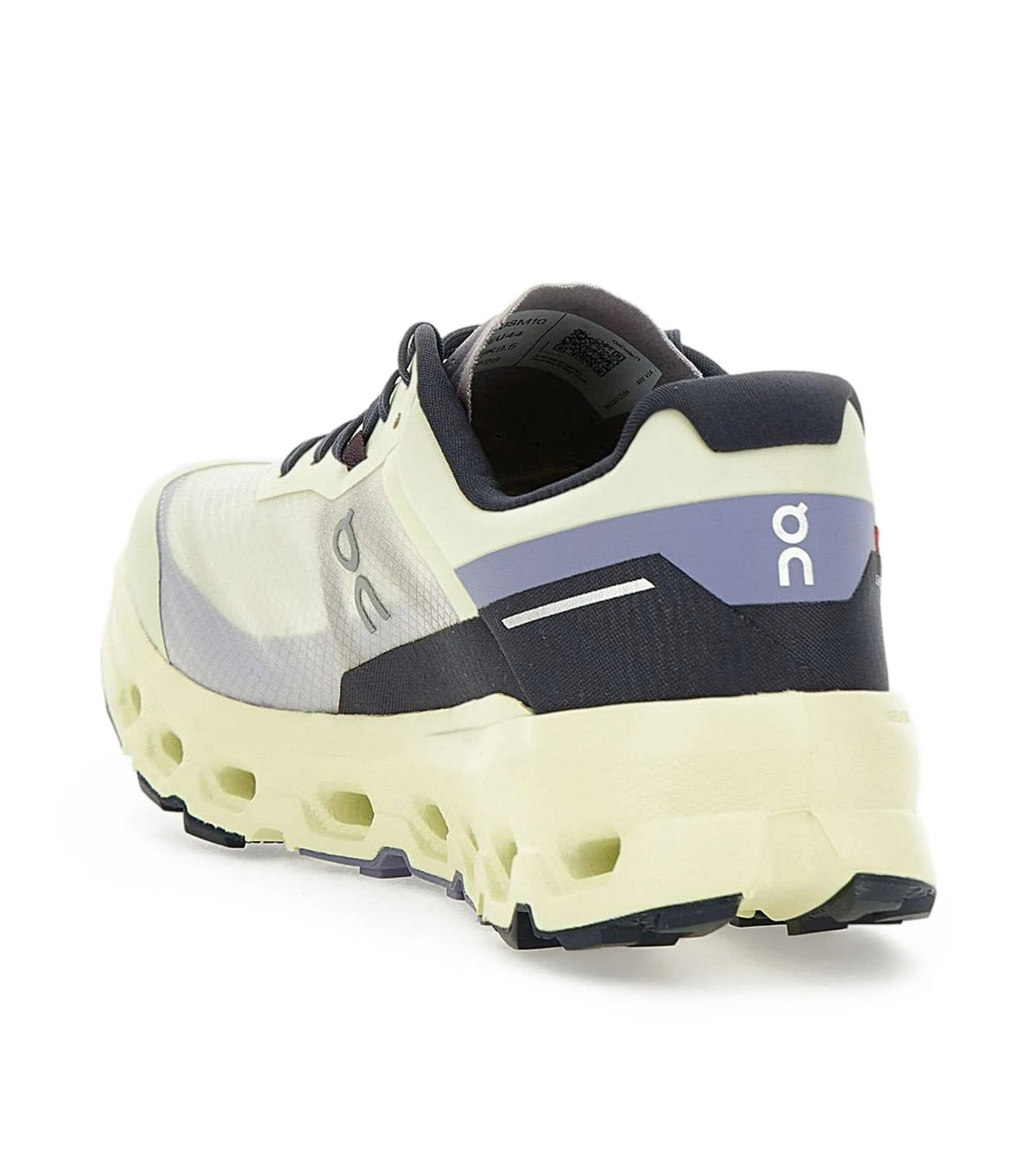 Winniemodo,Winniemodony,On Cloudvista 2,On Cloudvista 2 discount,On Cloudvista 2 men,On cloud sale,On cloud sneaker sale,On c