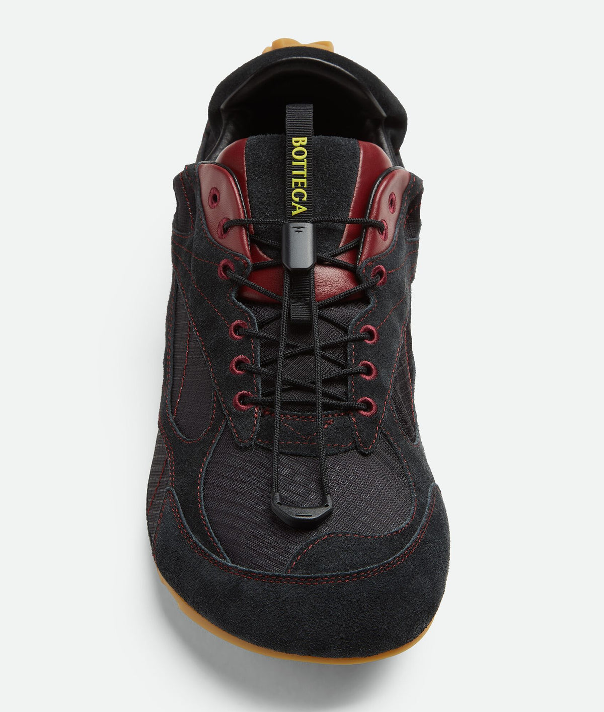 Winniemodo,Winniemodony,BV 856046,Bottega Venata 856046,Bottega Venata sneaker,BV sneaker,Bottega Venata sneaker sale,BV men