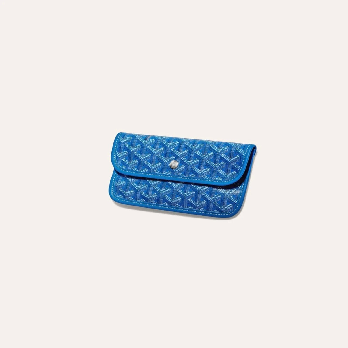 Goyard PM Bag,Goyard tote bag,Goyard bag,Goyard bag on sale,Goyard tote bag pm,Goyard tote bag price,Goyard tote bag outlet,G
