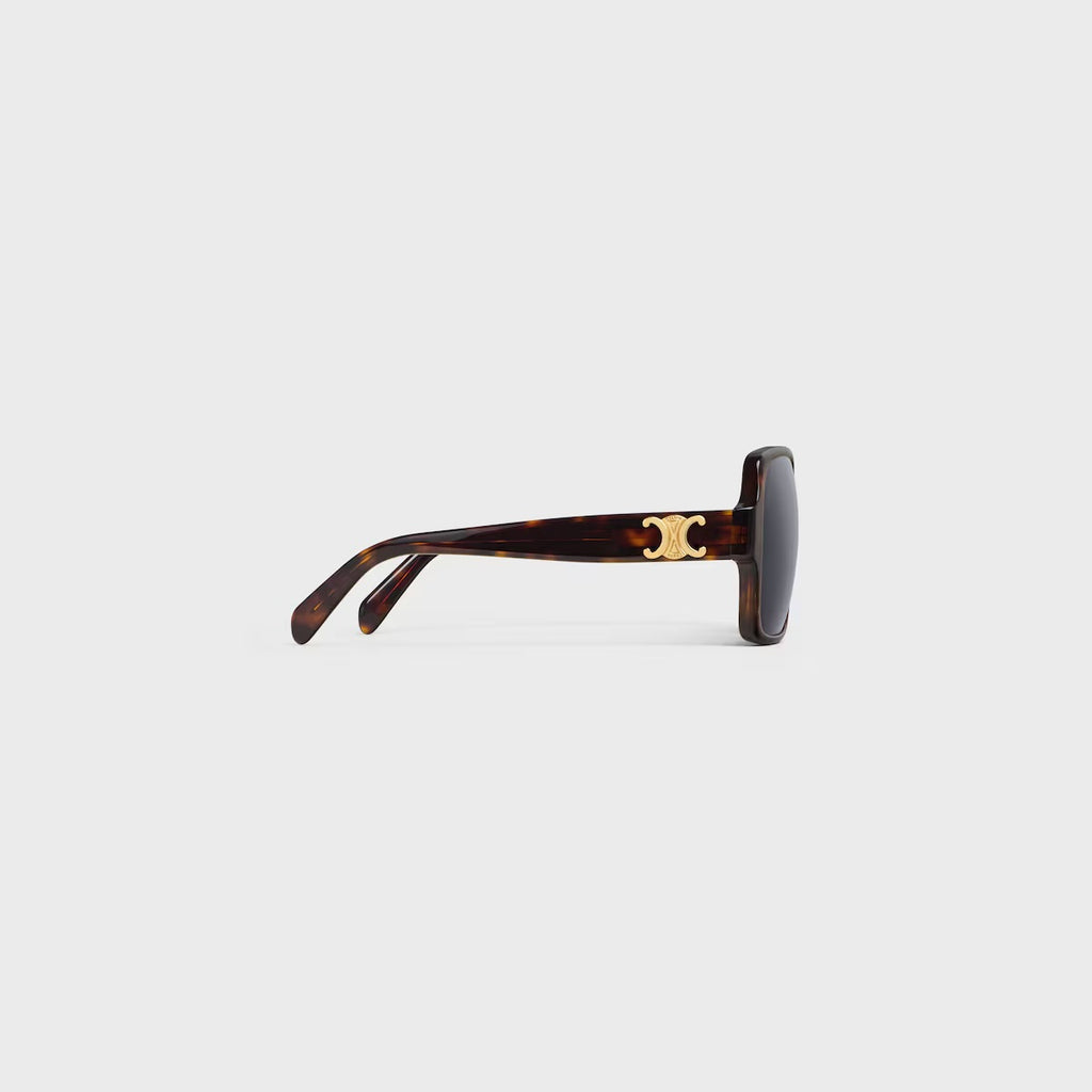 Celine triomphe 16 sunglasses, Celine triomphe 16 sunglasses black,Celine triomphe 16 sunglasses havana,Celine sunglasses 202