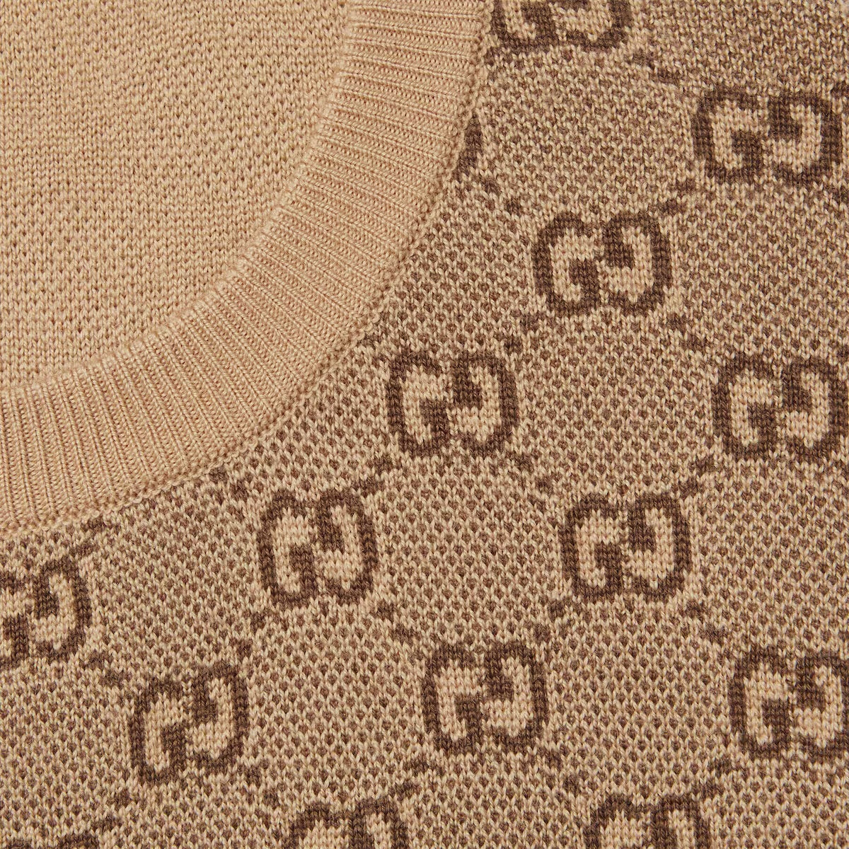 Gucci 813850XKEJG,Gucci cardigan monogram,Gucci cardigan women monogram,Gucci cardigan gg logo,Gucci cardigan,Gucci cardigan