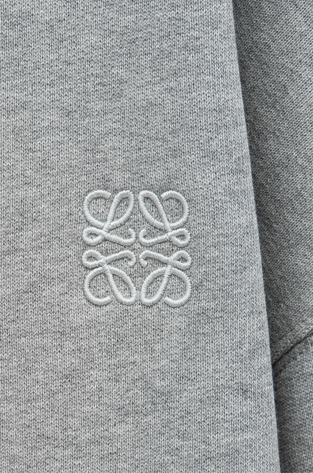 Loewe H526Y25X53, Loewe hoodie,Loewe hoodie mens,Loewe hoodie authenticity,Loewe hoodie on sale,Loewe hoodie outlet,Loewe men