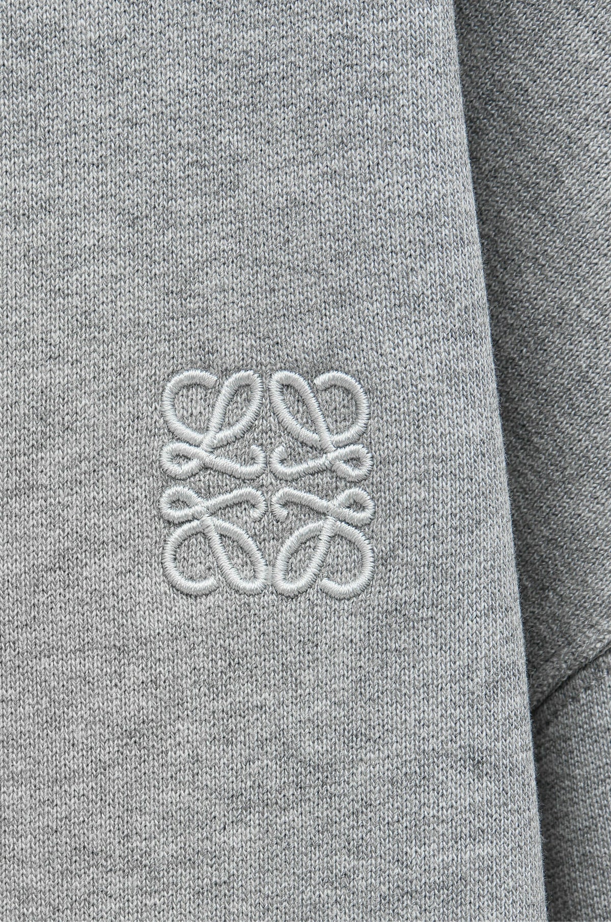 Loewe H526Y25X53, Loewe hoodie,Loewe hoodie mens,Loewe hoodie authenticity,Loewe hoodie on sale,Loewe hoodie outlet,Loewe men