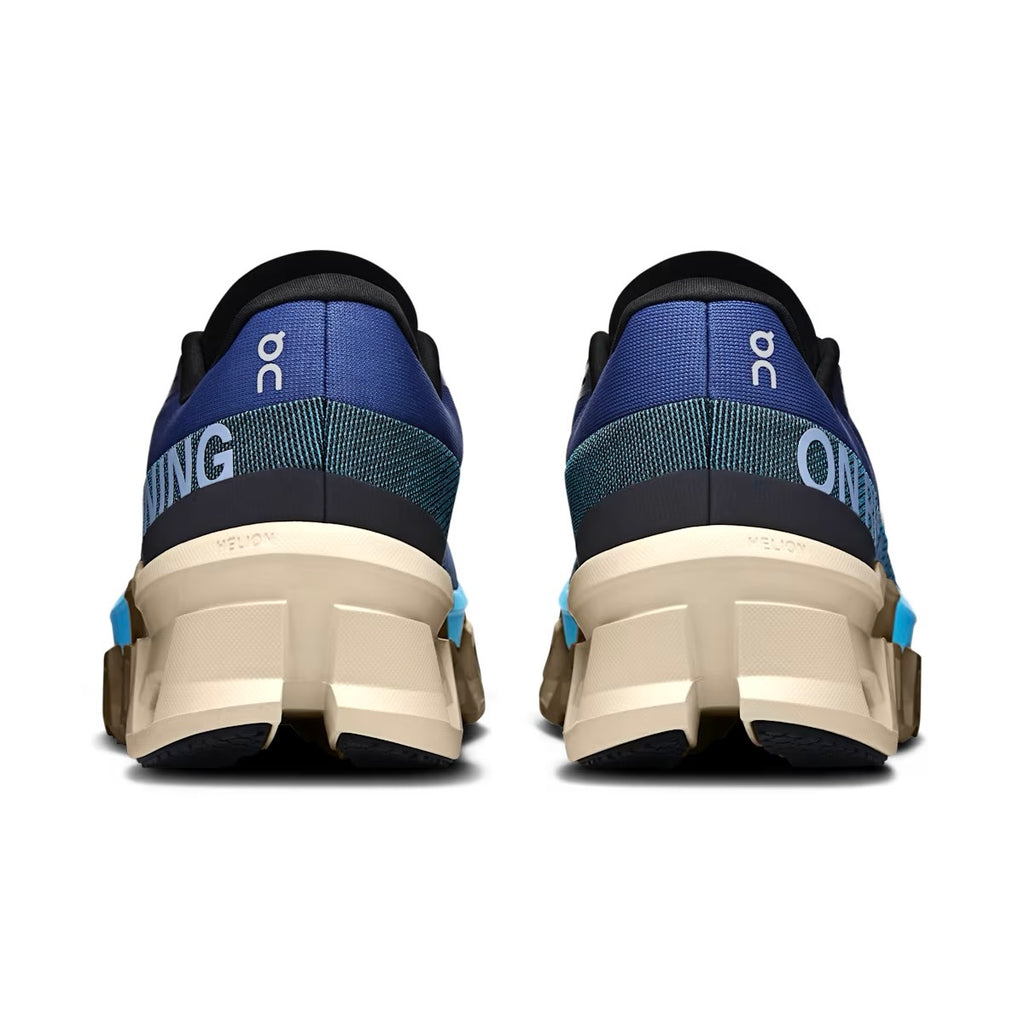 Winniemodo,Winnie modo,On Cloudmonster 2,On Cloudmonster 2 sneaker,On Cloudmonster 2 blue,On Cloudmonster 2 sale,On cloud sne