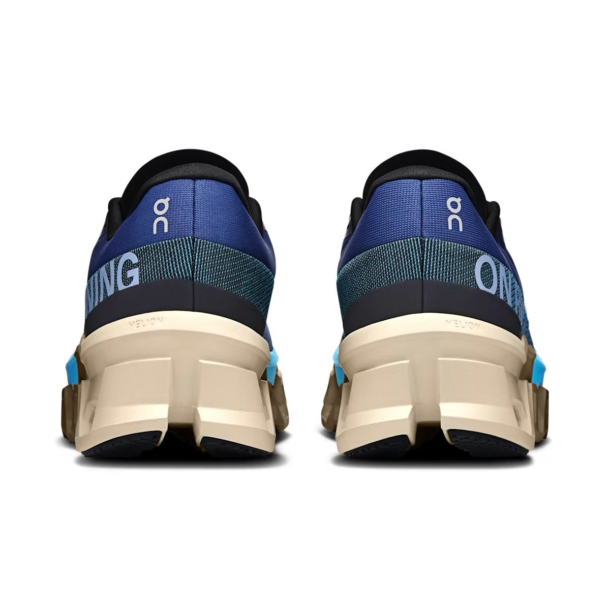 Winniemodo,Winnie modo,On Cloudmonster 2,On Cloudmonster 2 sneaker,On Cloudmonster 2 blue,On Cloudmonster 2 sale,On cloud sne