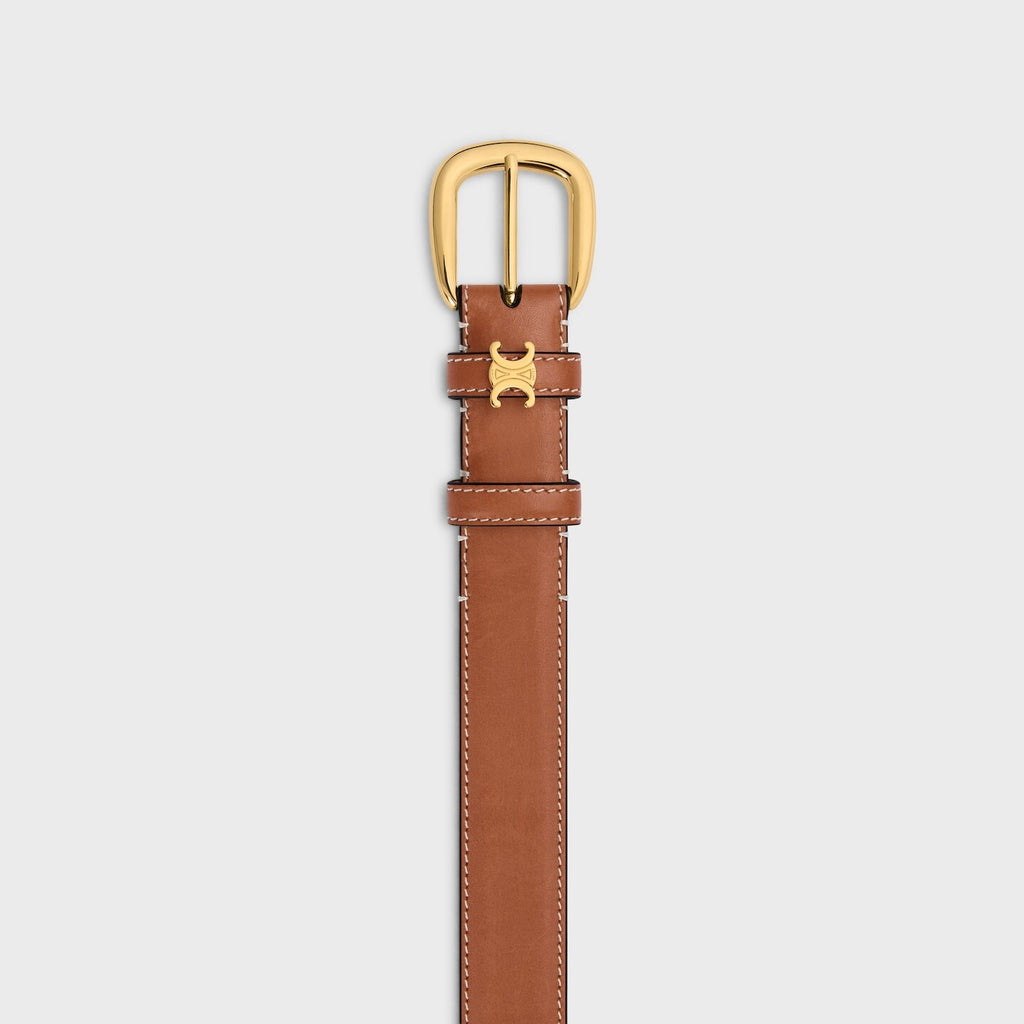 Winniemodo,Winniemodony,Celine belt,Celine belt brown,Celine belt women,Celine belt sale,Celine belt discount,Celine belt out
