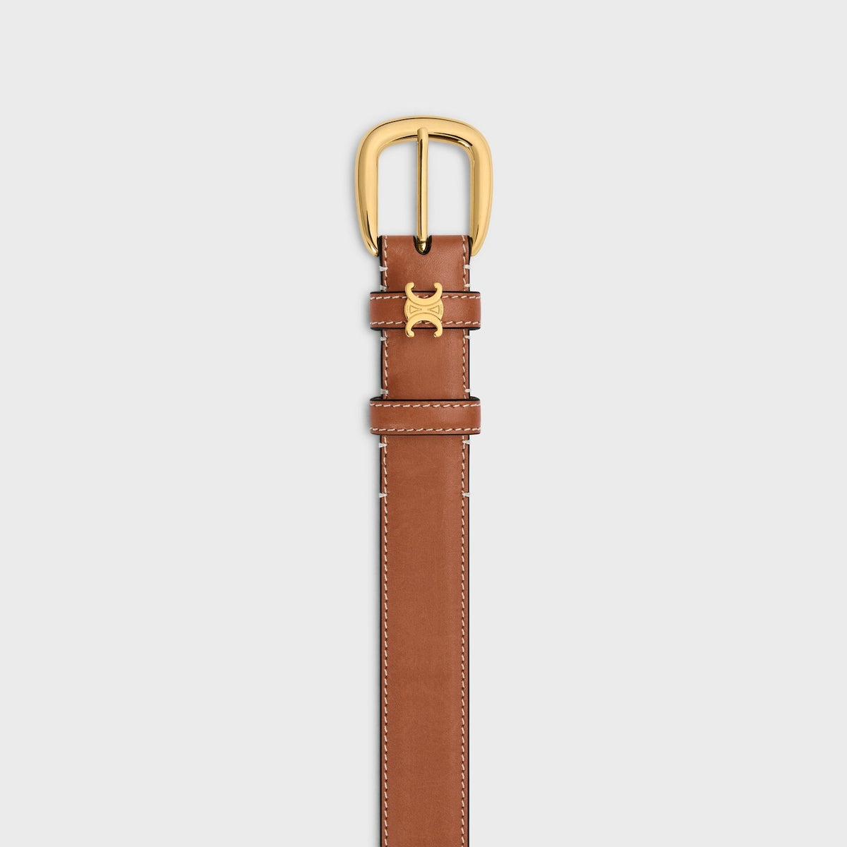 Winniemodo,Winniemodony,Celine belt,Celine belt brown,Celine belt women,Celine belt sale,Celine belt discount,Celine belt out