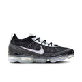 Winniemodo,Winnie modo,Nike DV1678,Nike Air VaporMax 2023 Flyknit,Nike Air VaporMax 2023,Nike Air VaporMax 2023 black,Nike Va