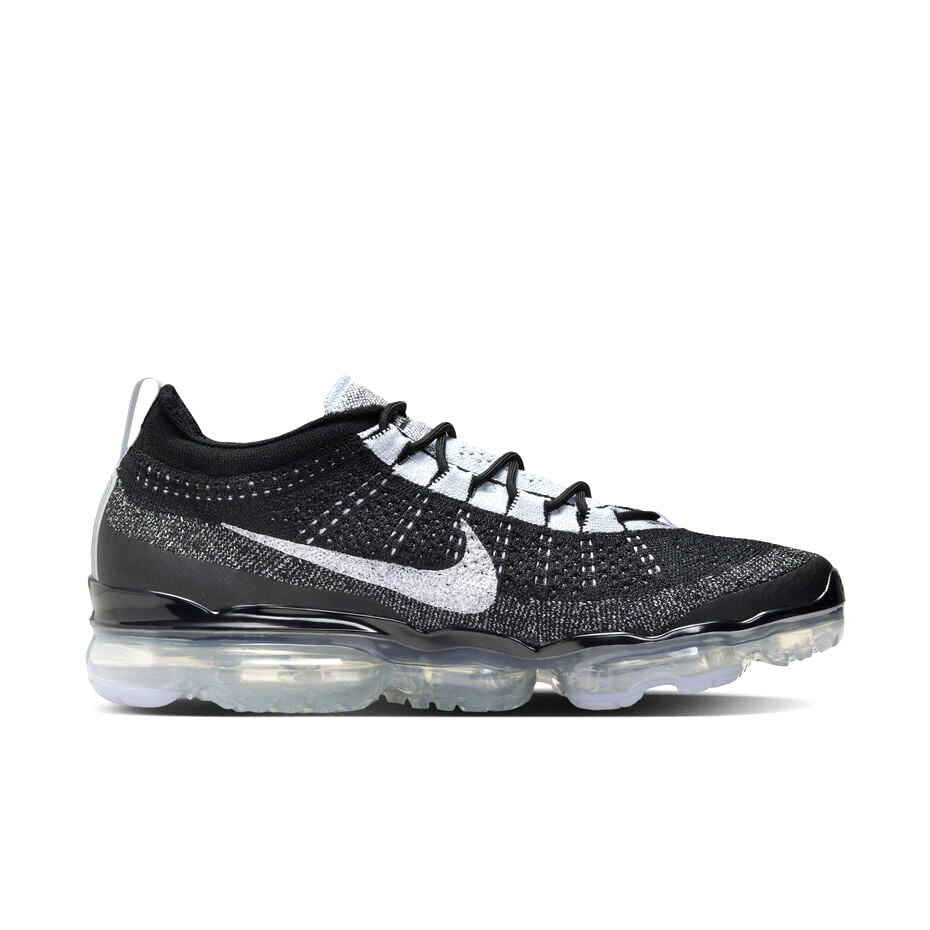 Winniemodo,Winnie modo,Nike DV1678,Nike Air VaporMax 2023 Flyknit,Nike Air VaporMax 2023,Nike Air VaporMax 2023 black,Nike Va