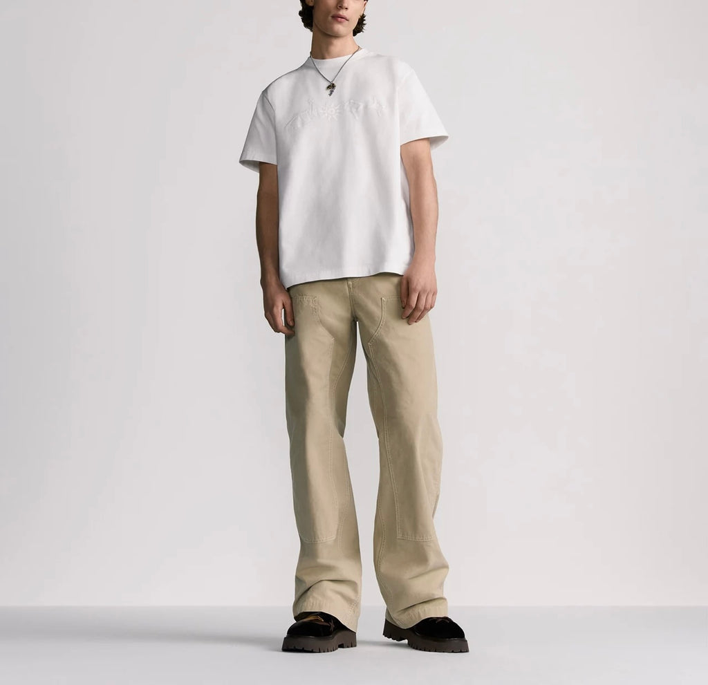 Winniemodo,Winnie modo,Dior 593J696V0554,Dior and Lewis Hamilton T-shirt,Dior X Lewis Hamilton tee,Dior x Lewis Hamilton,Dior