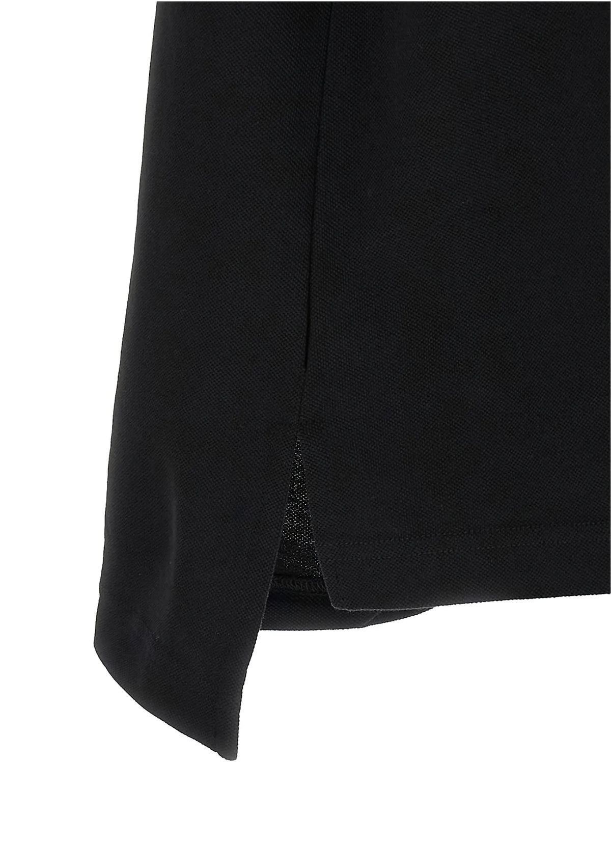 Winniemodo,Winniemodony,Balenciaga polo shirt,Balenciaga polo shirt sale,Balenciaga polo shirt discount,Balenciaga men clothe