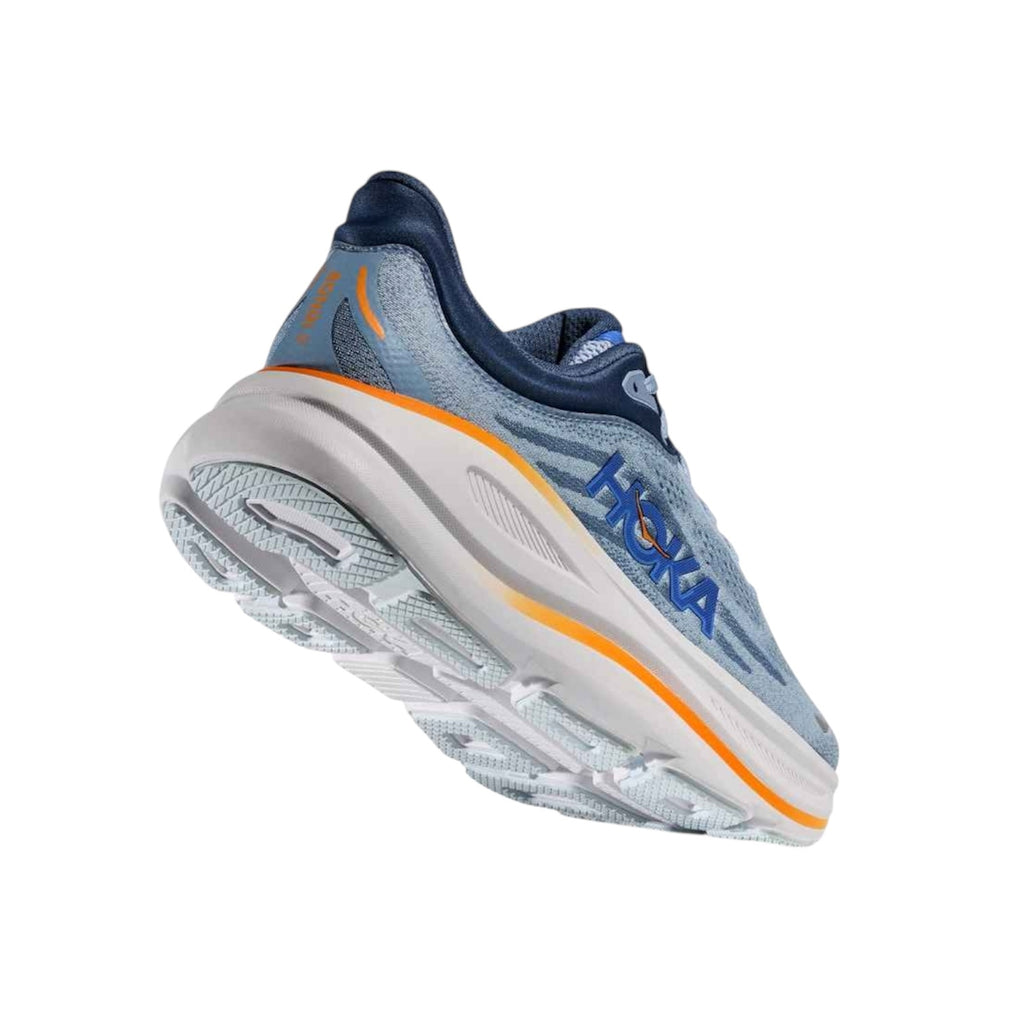 Winniemodo,Winnie modo,Hoka 1162011,Hoka Bondi 9 Running shoes,Hoka Bondi 9,Hoka Bondi 9 sale,Hoka Bondi 9 blue,Hoka sneaker,