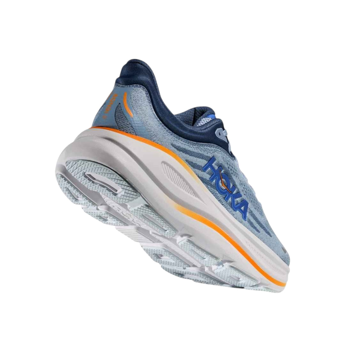 Winniemodo,Winnie modo,Hoka 1162011,Hoka Bondi 9 Running shoes,Hoka Bondi 9,Hoka Bondi 9 sale,Hoka Bondi 9 blue,Hoka sneaker,